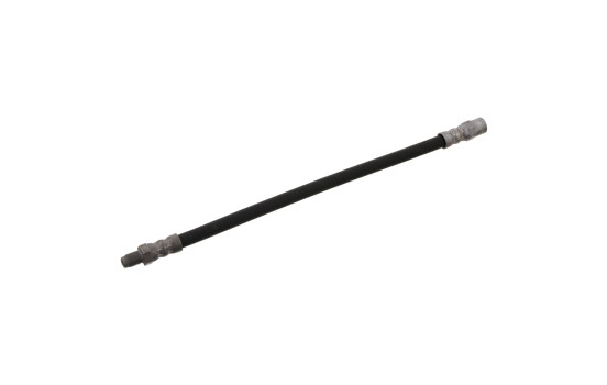 Flexible de frein 05742 FEBI