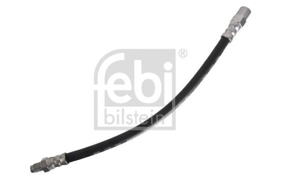 Flexible de frein 05742 FEBI, Image 2