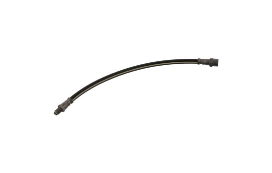 Flexible de frein 05743 FEBI