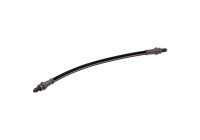 Flexible de frein 08358 FEBI