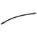 Flexible de frein 08358 FEBI