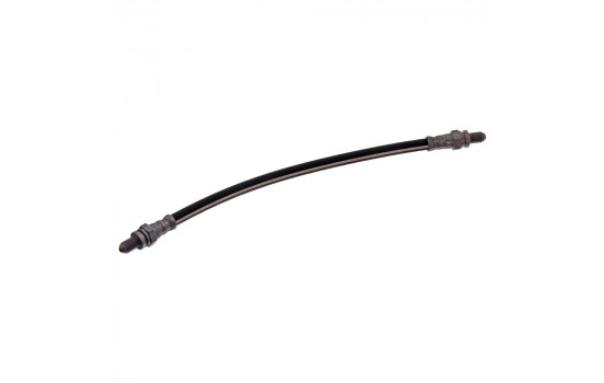 Flexible de frein 08358 FEBI
