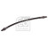 Flexible de frein 08358 FEBI, Vignette 2
