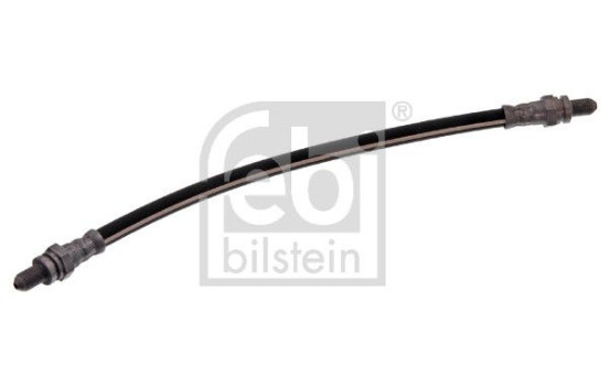 Flexible de frein 08358 FEBI, Image 2