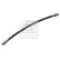 Flexible de frein 09109 FEBI, Vignette 2