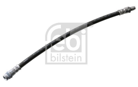 Flexible de frein 09109 FEBI, Image 2