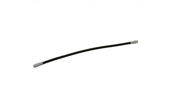 Flexible de frein 09486 FEBI