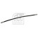 Flexible de frein 09486 FEBI, Vignette 2