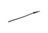 Flexible de frein 09784 FEBI