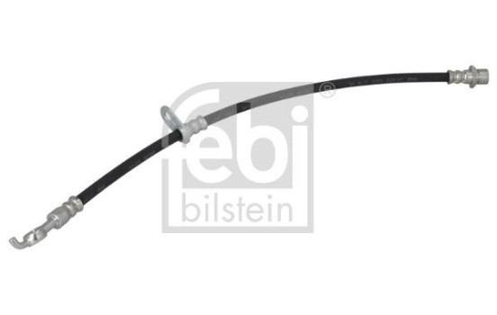flexible de frein 1003893 FEBI