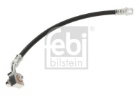 flexible de frein 1008912 FEBI