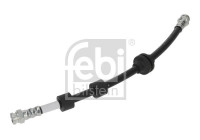 flexible de frein 1010464 FEBI