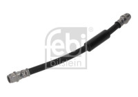 flexible de frein 1011664 FEBI