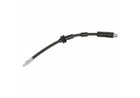 Flexible de frein 104235 FEBI