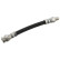 Flexible de frein 104239 FEBI