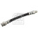 Flexible de frein 104239 FEBI, Vignette 2