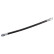 Flexible de frein 106220 FEBI