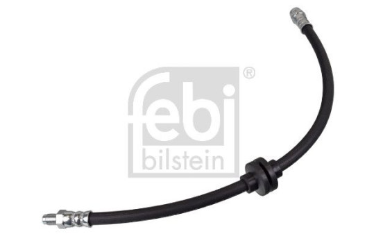 Flexible de frein 106666 FEBI, Image 2