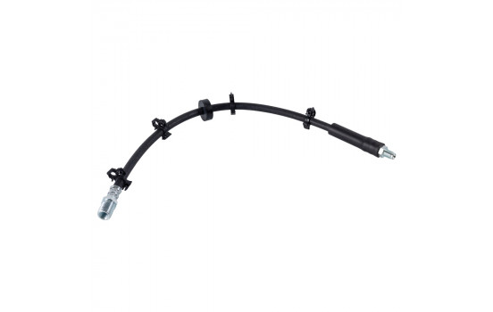 Flexible de frein 106952 FEBI