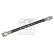 Flexible de frein 106956 FEBI, Vignette 2