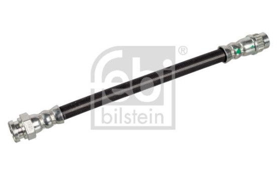 Flexible de frein 106956 FEBI, Image 2