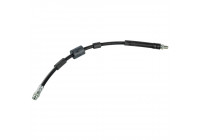 Flexible de frein 108082 FEBI