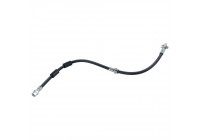Flexible de frein 108086 FEBI