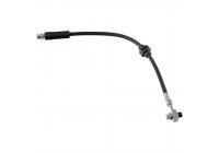 Flexible de frein 108703 FEBI