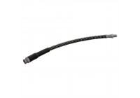 Flexible de frein 11113 FEBI