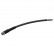 Flexible de frein 11113 FEBI