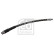 Flexible de frein 11113 FEBI, Vignette 2