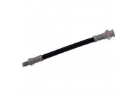 Flexible de frein 11506 FEBI