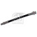 Flexible de frein 11506 FEBI, Vignette 2