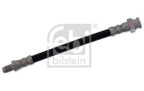 Flexible de frein 11506 FEBI, Image 2