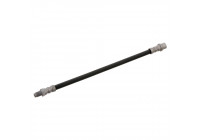 Flexible de frein 11737 FEBI