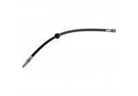 Flexible de frein 11770 FEBI