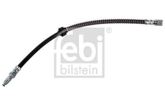 Flexible de frein 11770 FEBI, Image 2