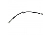 Flexible de frein 12039 FEBI