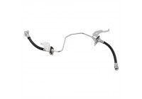 Flexible de frein 14764 FEBI