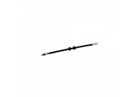 Flexible de frein 14776 FEBI