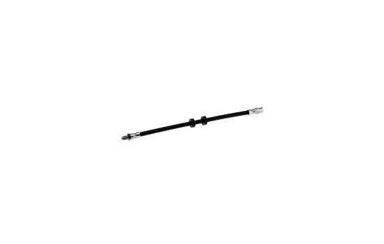 Flexible de frein 14776 FEBI