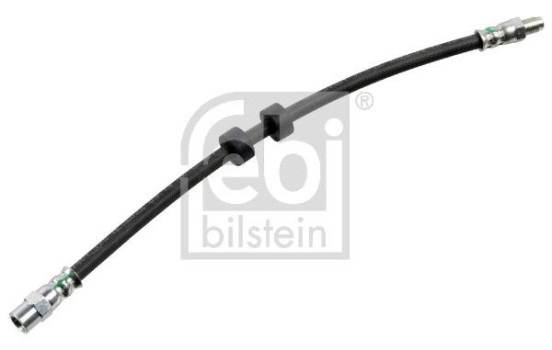 Flexible de frein 14776 FEBI, Image 2