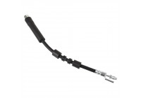 Flexible de frein 170192 FEBI