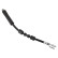 Flexible de frein 170192 FEBI