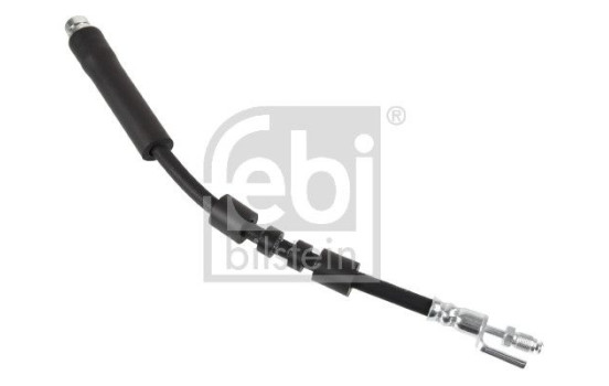 Flexible de frein 170192 FEBI, Image 2