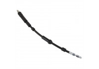 Flexible de frein 170262 FEBI