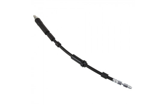 Flexible de frein 170262 FEBI