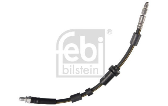 Flexible de frein 170262 FEBI, Image 2