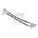 Flexible de frein 170423 FEBI, Vignette 2