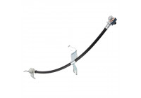 Flexible de frein 171038 FEBI